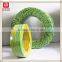 PVC insulation material and 2 cores electrical cable wire,underground electrical wire prices