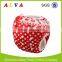 2016 Alva High Quality Cloth Swim Nappies Washable Baby Swim Diapers for Swimming Pool