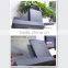 2014 updated Optical Mark Reader OMR scanner/ultrafast test scanner for school/low price from manufacturer