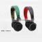 Headphone / Stereo / Handfree/ mp3