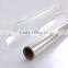 security film,architect film,protect film for window glass