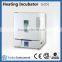BPH-9056A CE approval cheap automatic incubator used electrical thermostat incubator