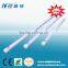 High Brightness SMD2835 Leds Light Tube 14watt t8 Tube Light Wholesale Price Led Tube Light t8
