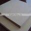 lumber core commercial plywood&hardwood plywood for Furniture