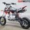 50cc/110cc mini dirt moto/bike for beginner