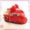 Fashion Doll Shoes Cute Shoes For 18 Inch Doll One Order