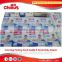 China manufacture diapers, B grade baby diapers for sale