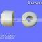 PP Magentic Float For Water Dispenser