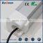 Popular design waterproof led tri-proof light fixture,600MM 30W tri-proof led,tube led light