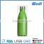 2 liter stainless steel water bottle oem SS4                        
                                                Quality Choice