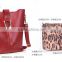 spring new designer Lash package genuine leather sling bag Guangzhou factory