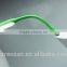 Factory direct wholesale new product portable usb led light rich colors usb led lights