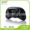 2016 promotional gift bluetooth gamepad for android