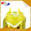 New China Products for Sale Cheap Reusable pp Non Woven Bag With Express