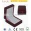 wholesale small earring box