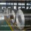 High qualit and competitive price Cold rolling Aluminum Coils 1100