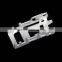 high precision stamping process direct metal stamping factory