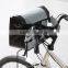 waterproof bicycle bag dry bag