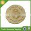 New Products Resin Pet Paw Memorial Plaques