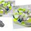 Colorful Fashion Summer Kids Sports Shoes