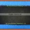 New Original VVX10T014M00 Tablet PC Laptop LCD Display Panel