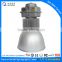 260W Meanwell driver bridgelux LED high bay light industrial LED lamp