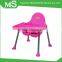 2016 Best Selling Good Quality Chair Injection Moulding