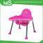 Custom Made In China Cheap plastic chair price