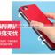 2015 Best Selling Mobile Phone Case Detachable Magnet Leather case Cover For iPhone 6