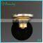 2015 Beauchy hot new V3 510 connector spring loaded pin connector for mod battery connector