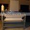 Outlet Belt Filter Press for metallurgy industry