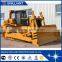Chinese Famous Brand Used Mini Bulldozer Part Name Trunnion