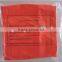 Thermal Protective Aid for liferaft/TPA