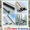 Hot selling good price stainless Steel Pipe