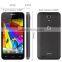 Original Jiayu G2F 4GB Black, 4.3 inch 3G Android 4.2.2 Smart Phone