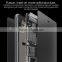 BIG SCREEN PHONE ZTE Nubia Z9 Max 5.5 inch Screen 4G Android 5.0 Smart Phone