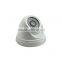 HD 1.0MP 720P IP Camera Dome Network ONVIF CCTV Indoor Security IR Night Vision
