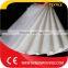 Large Annual Production Capacity No Adhesive or Binders PP Woodpulp Nonwoven Fabric For Household Use