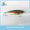 artificial bait lure fishing lure bass pike minnow lures hard