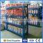 High Quality Adjustable Galvanized Medium Duty Racking