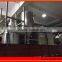 EVA Double Elbow Extruder Machine Line