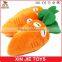 OEM plush dog pet toy supply soft pet toys stuffed pet toys for dog