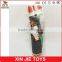 couple plastic doll wholesale plastic lovers doll stock plastic national doll toy