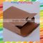 Wholesale Customer Logo Printed kraft Cardboard Coffee food Paper Packing Box