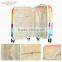 Polo trolley travel bag luggage