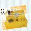 Fast delivery, HY-PQ400 Double Spring Injector Nozzle Tester, 2015 the most popular