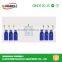 Automatic Gas Manifold Gas Pipeline System