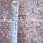 150ml graduated cylinder, be used on test bench, careful foam and carton package