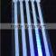 NEW falling rain falling snow Chritmas light 0.5m meteor tube outdoor