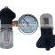 VE pump piston stroke gauge with low price,2015 new popular